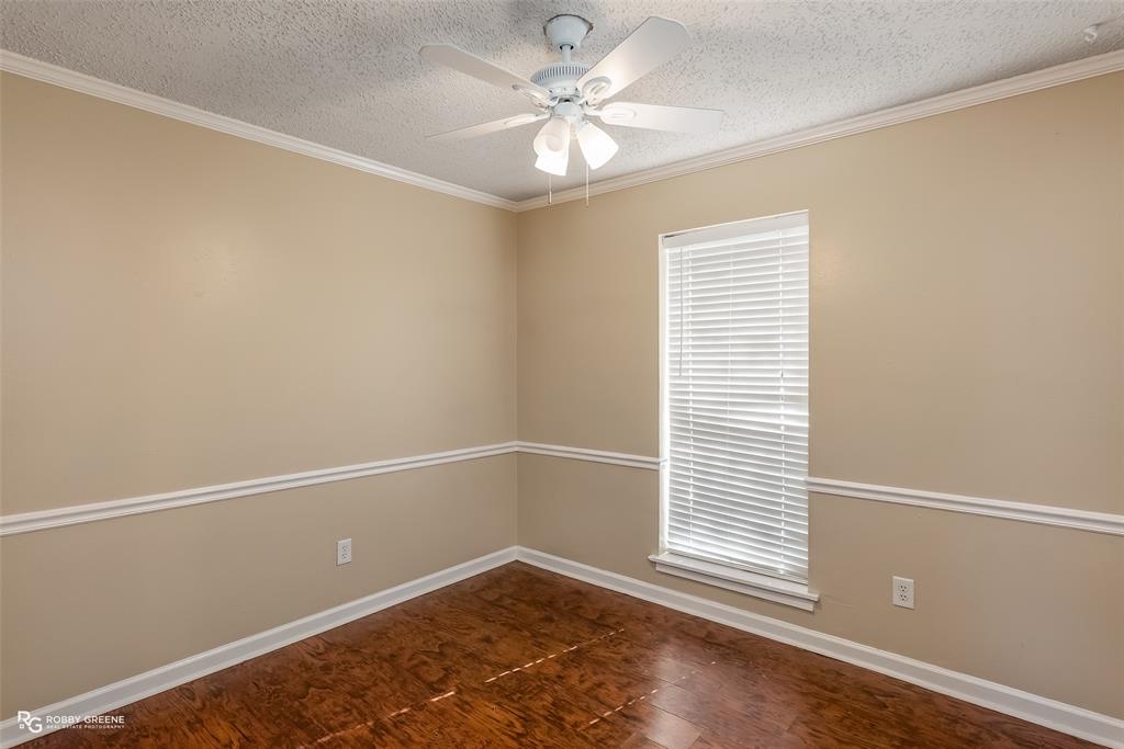 Bellaire Subdivision - Residential