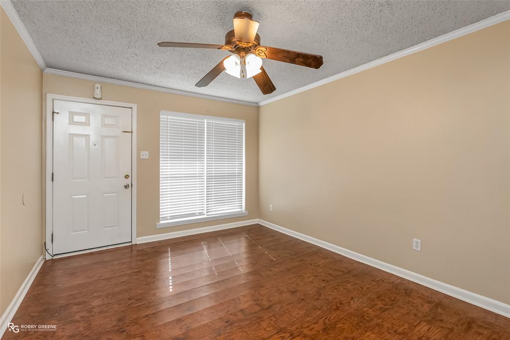 Bellaire Subdivision - Residential