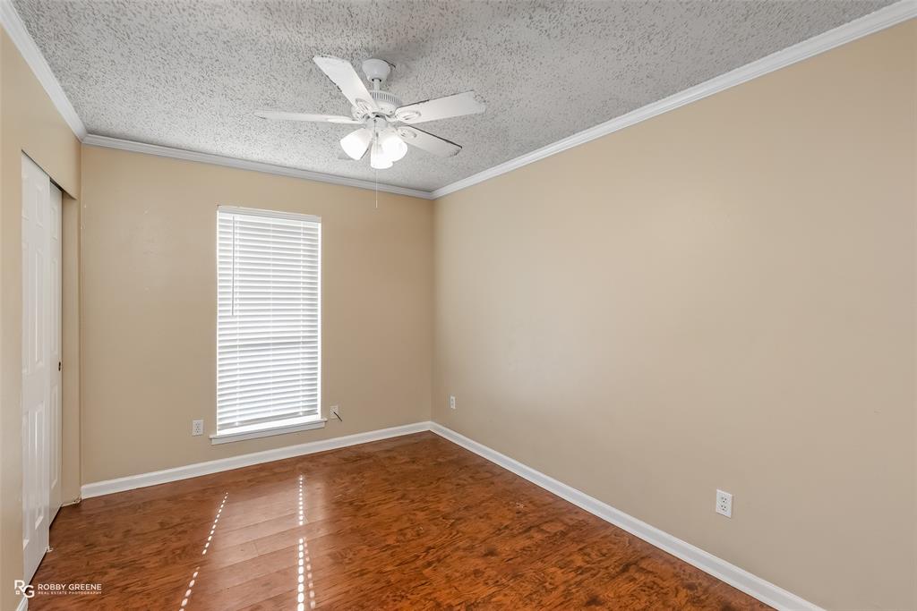 Bellaire Subdivision - Residential