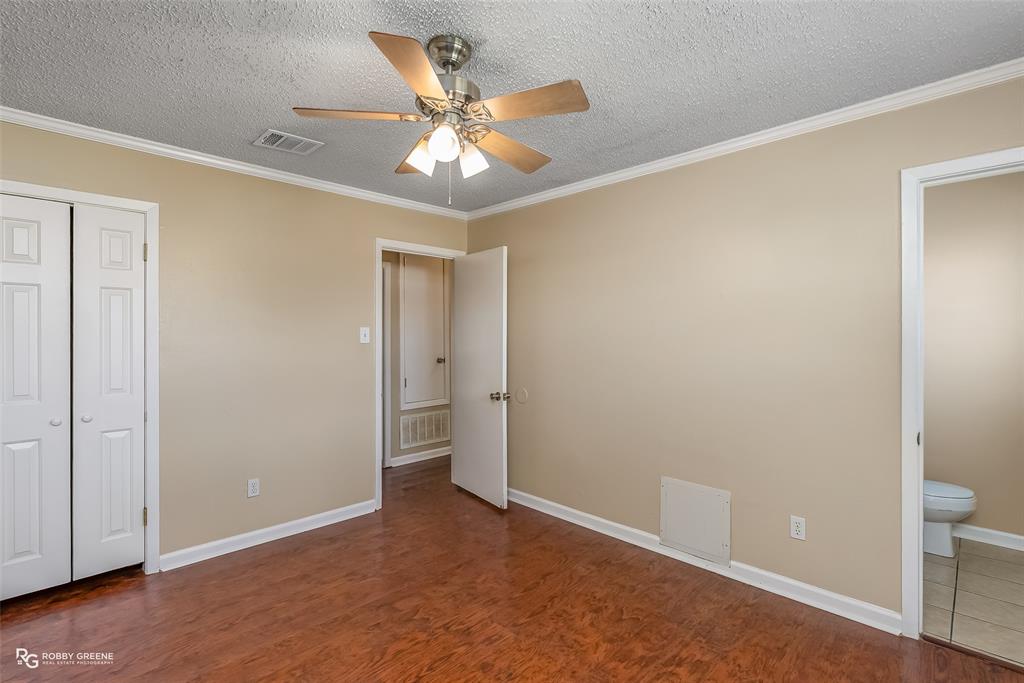 Bellaire Subdivision - Residential