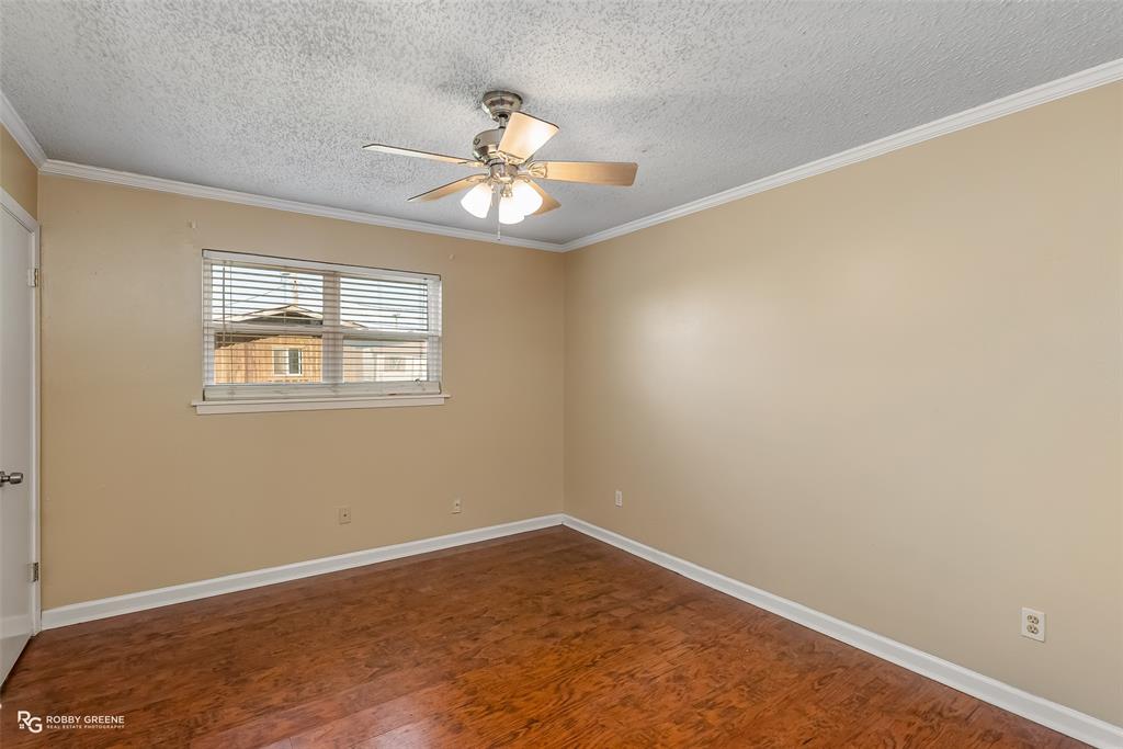 Bellaire Subdivision - Residential