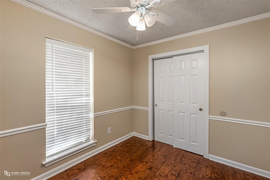 Bellaire Subdivision - Residential