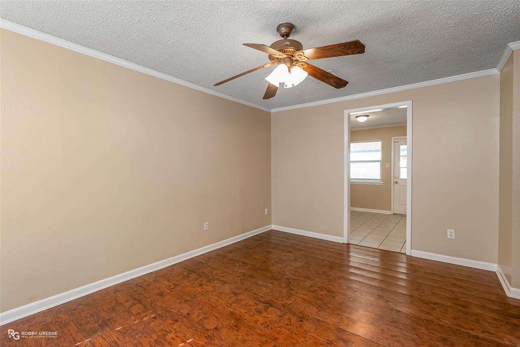 Bellaire Subdivision - Residential