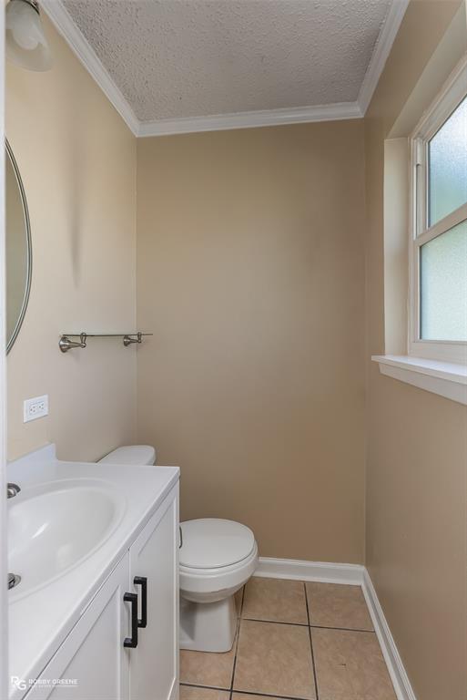 Bellaire Subdivision - Residential