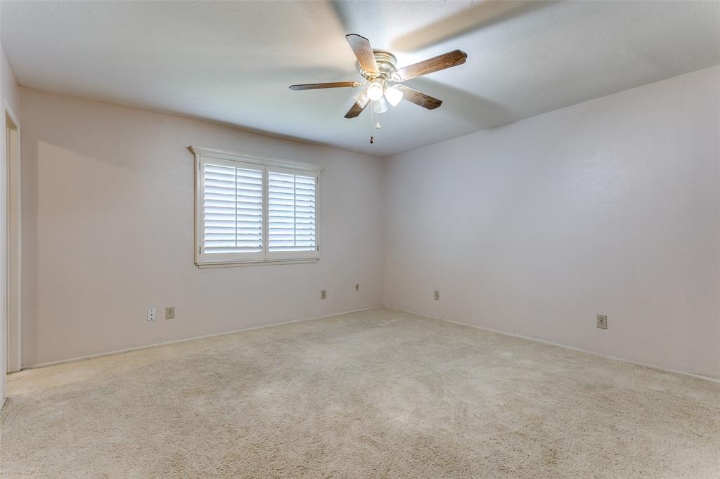 Willowwood 01 - Residential Lease