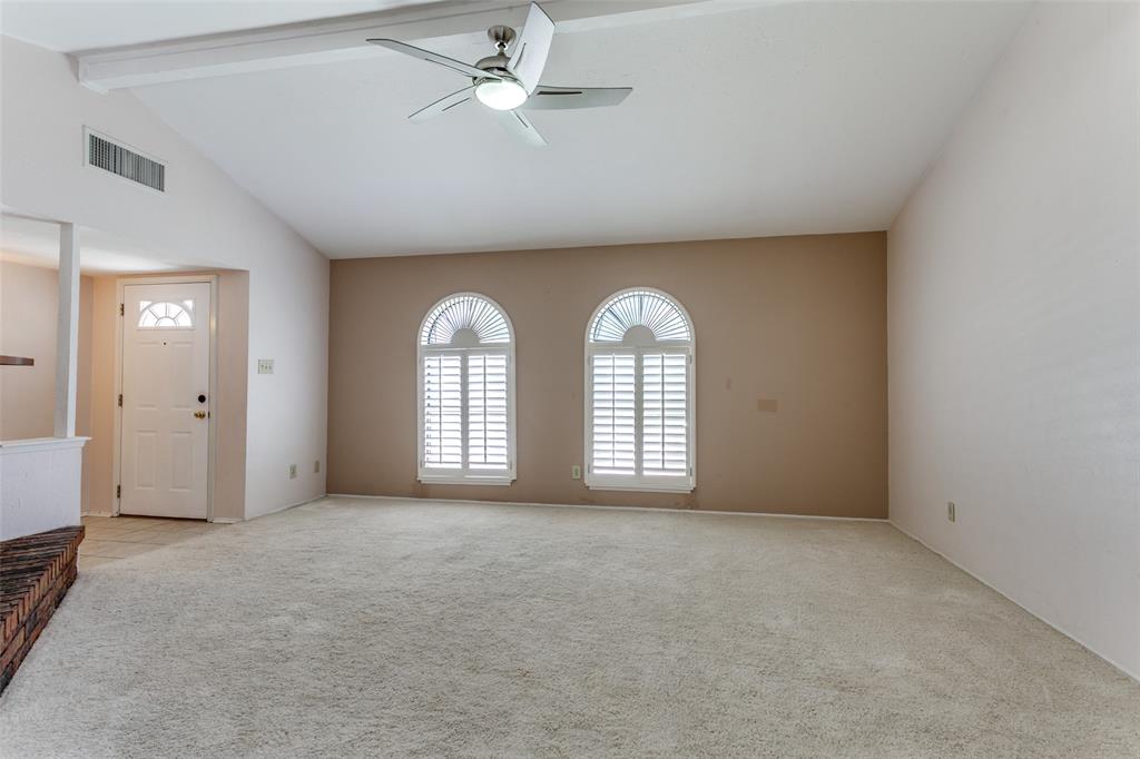 Willowwood 01 - Residential Lease