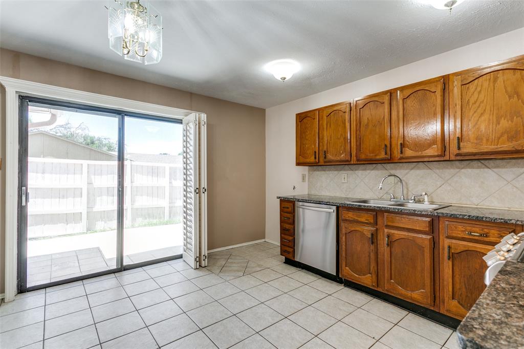 Willowwood 01 - Residential Lease