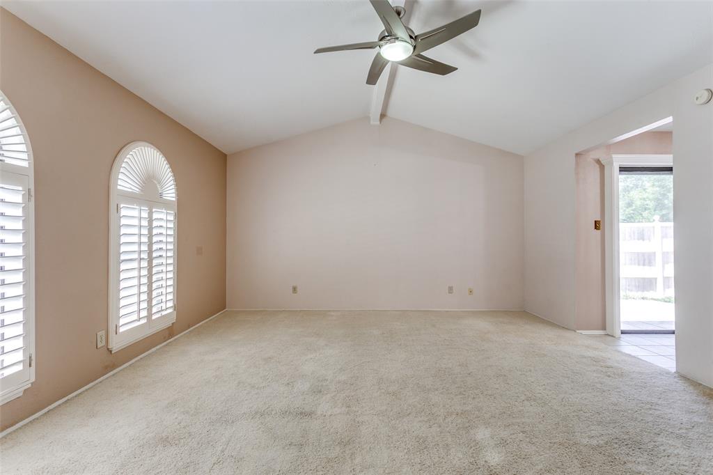 Willowwood 01 - Residential Lease