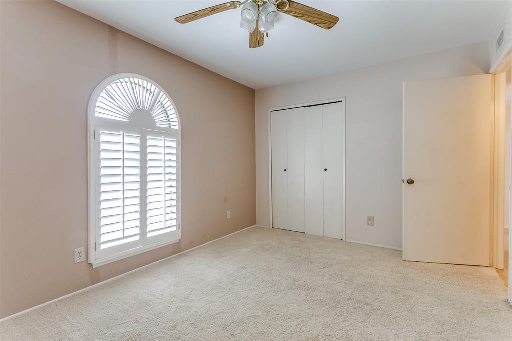 Willowwood 01 - Residential Lease