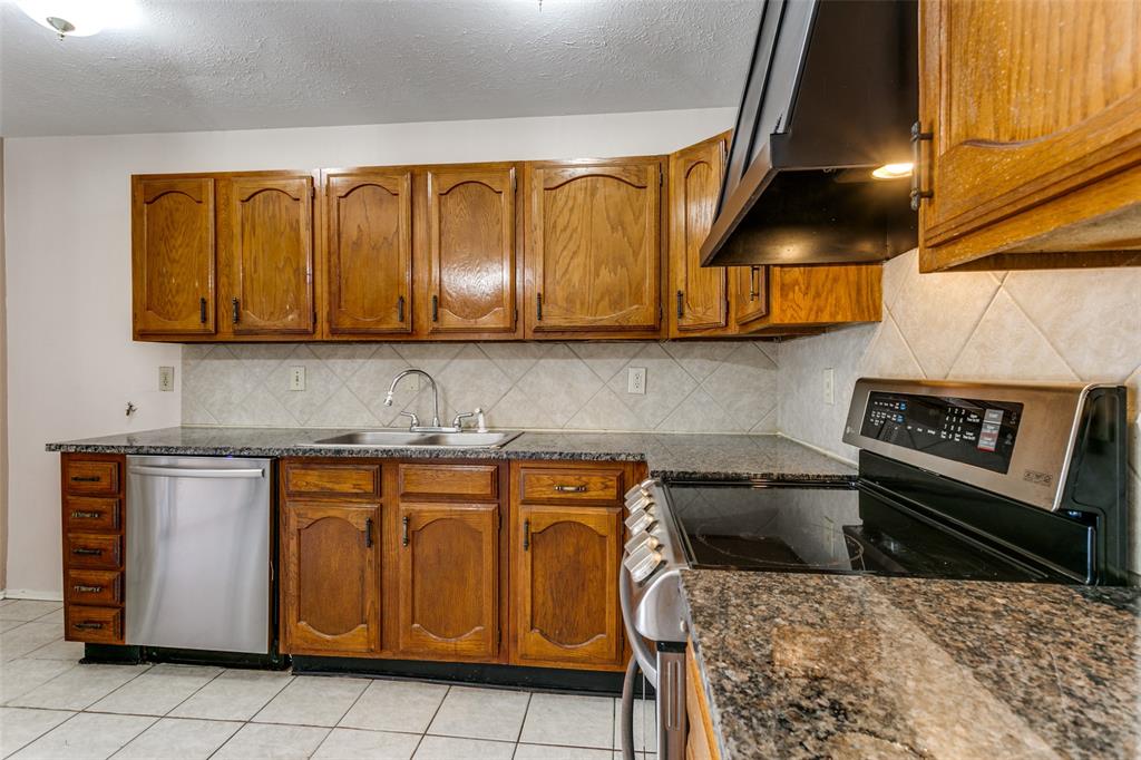 Willowwood 01 - Residential Lease