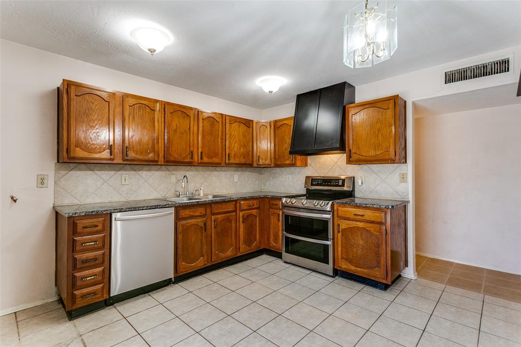 Willowwood 01 - Residential Lease