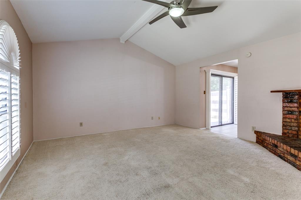 Willowwood 01 - Residential Lease