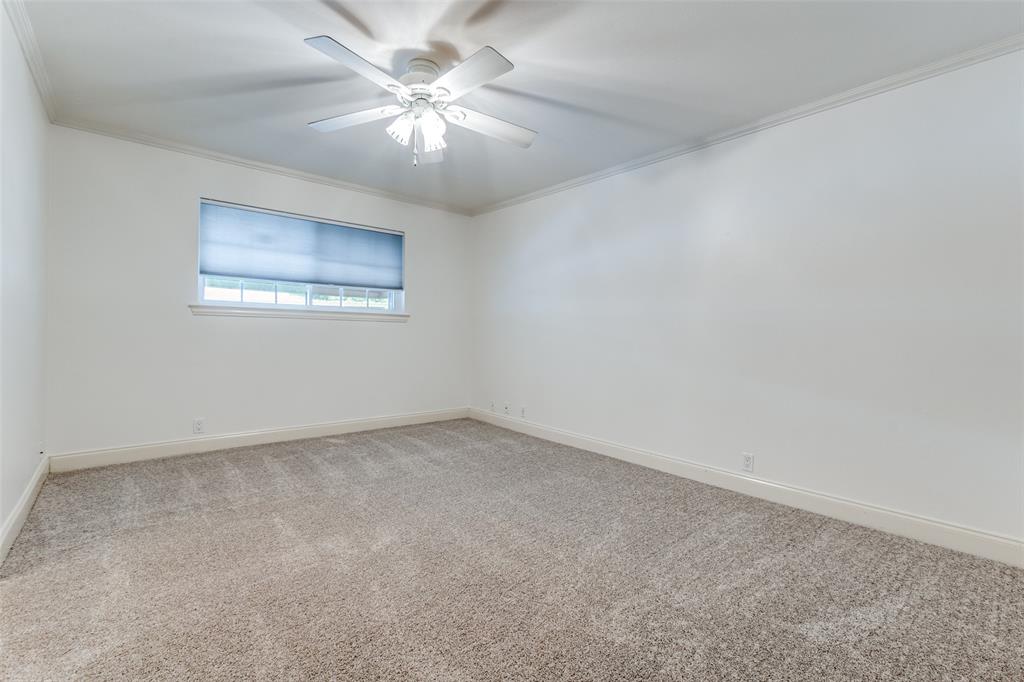 Royal Central Condo - Residential Lease