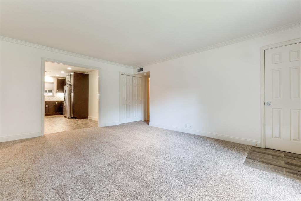 Royal Central Condo - Residential Lease