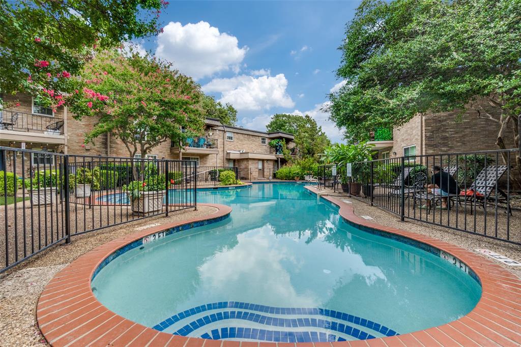 Royal Central Condo - Residential Lease