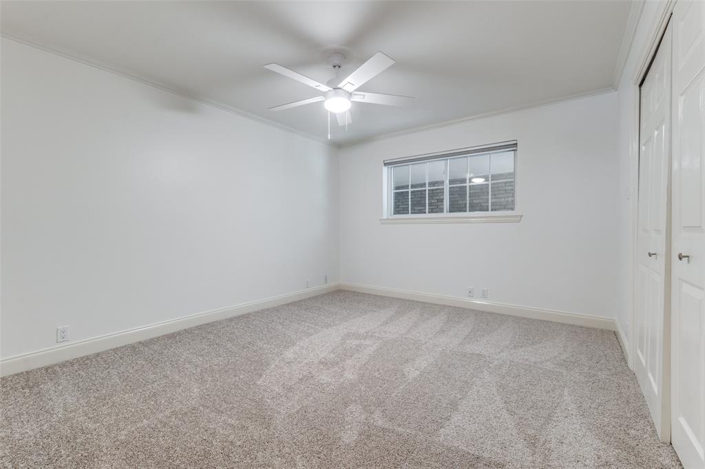 Royal Central Condo - Residential Lease