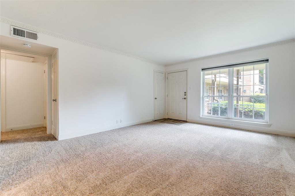 Royal Central Condo - Residential Lease