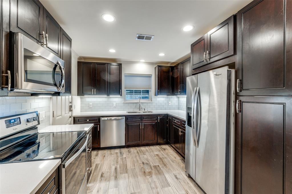 Royal Central Condo - Residential Lease