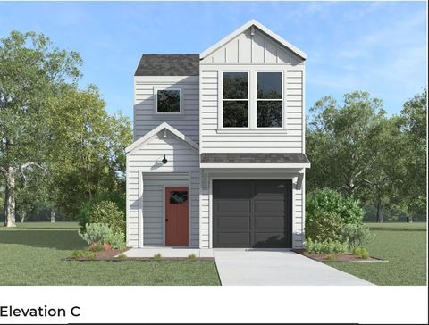 7061 Cypress Drive, Richland Hills, TX 76118 - #: 20641491