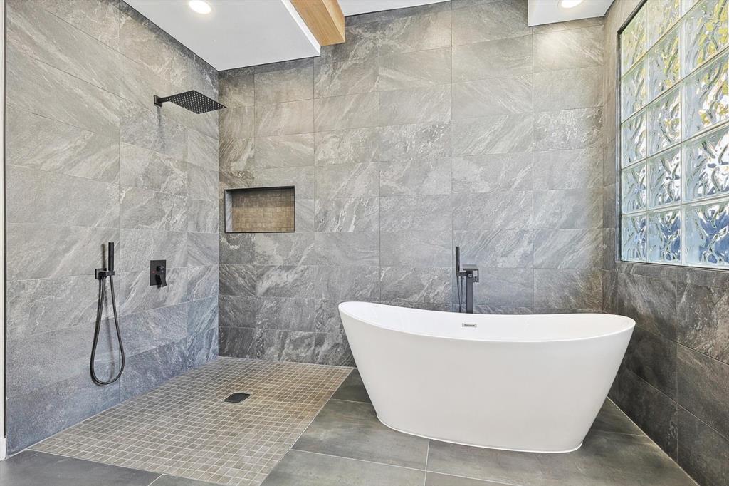 Preston Parkside Estates - Residential Lease