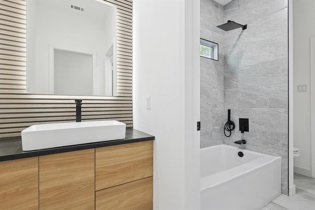 Preston Parkside Estates - Residential Lease