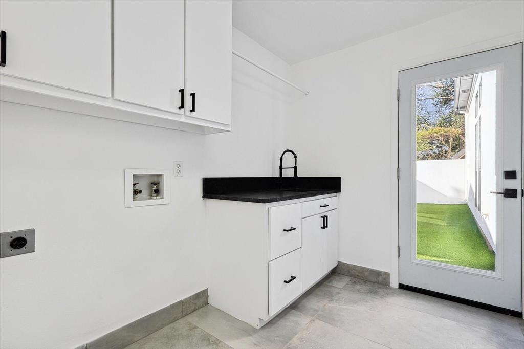 Preston Parkside Estates - Residential Lease