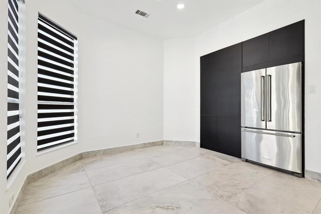 Preston Parkside Estates - Residential Lease