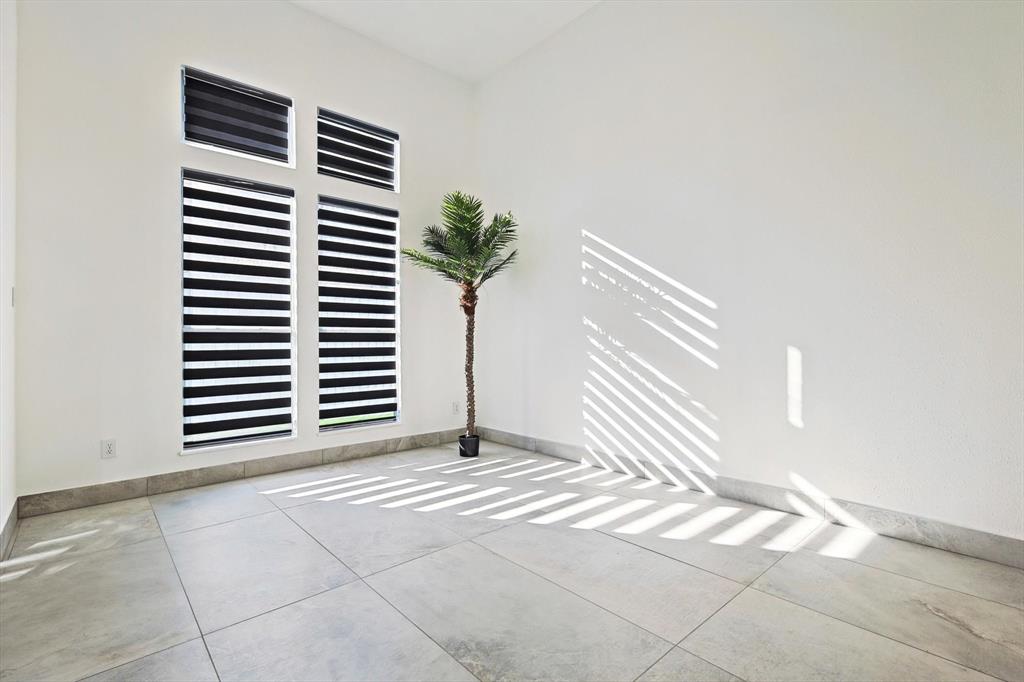 Preston Parkside Estates - Residential Lease