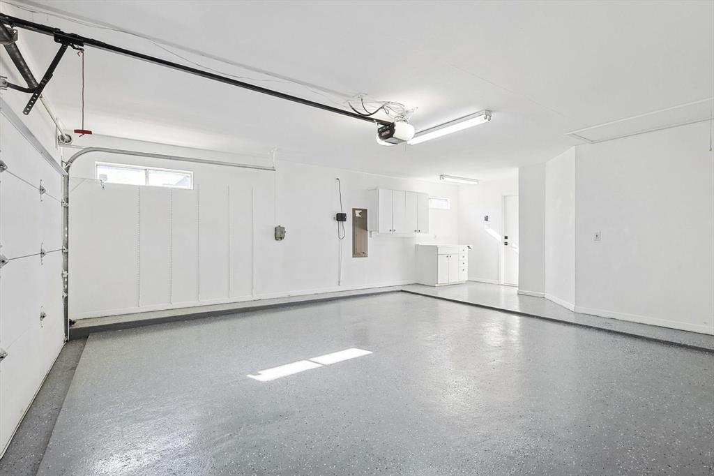 Preston Parkside Estates - Residential Lease