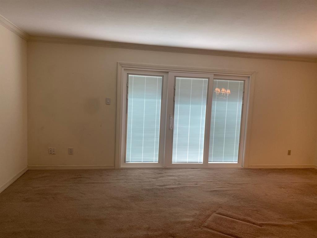 Parkway Commons - Residential