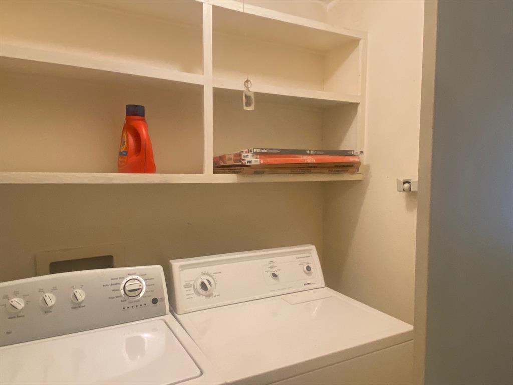 Parkway Commons - Residential