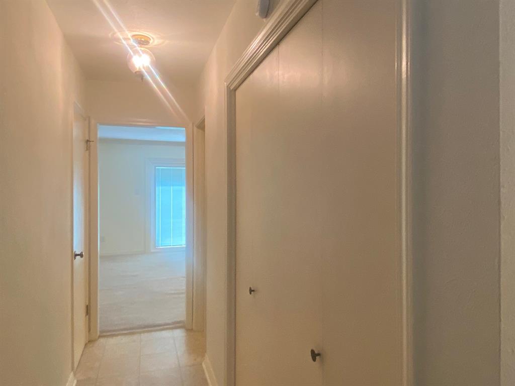 Parkway Commons - Residential