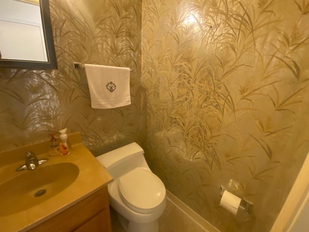 Parkway Commons - Residential