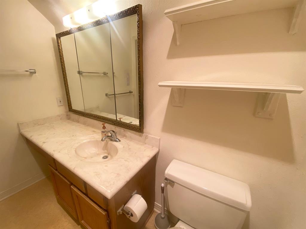 Parkway Commons - Residential