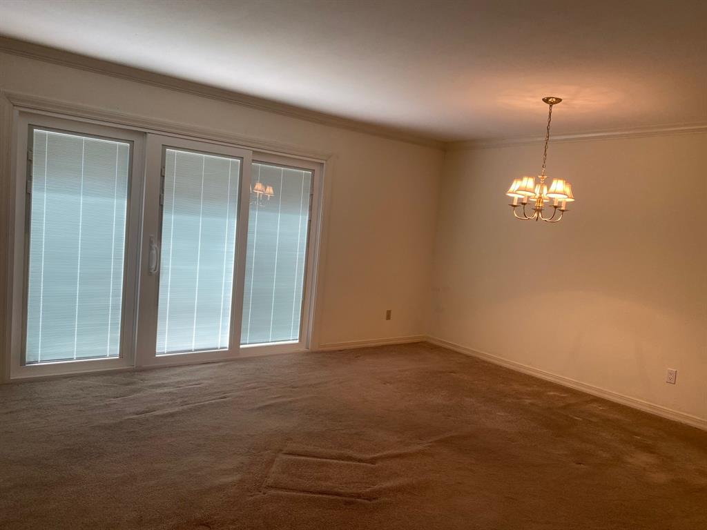 Parkway Commons - Residential