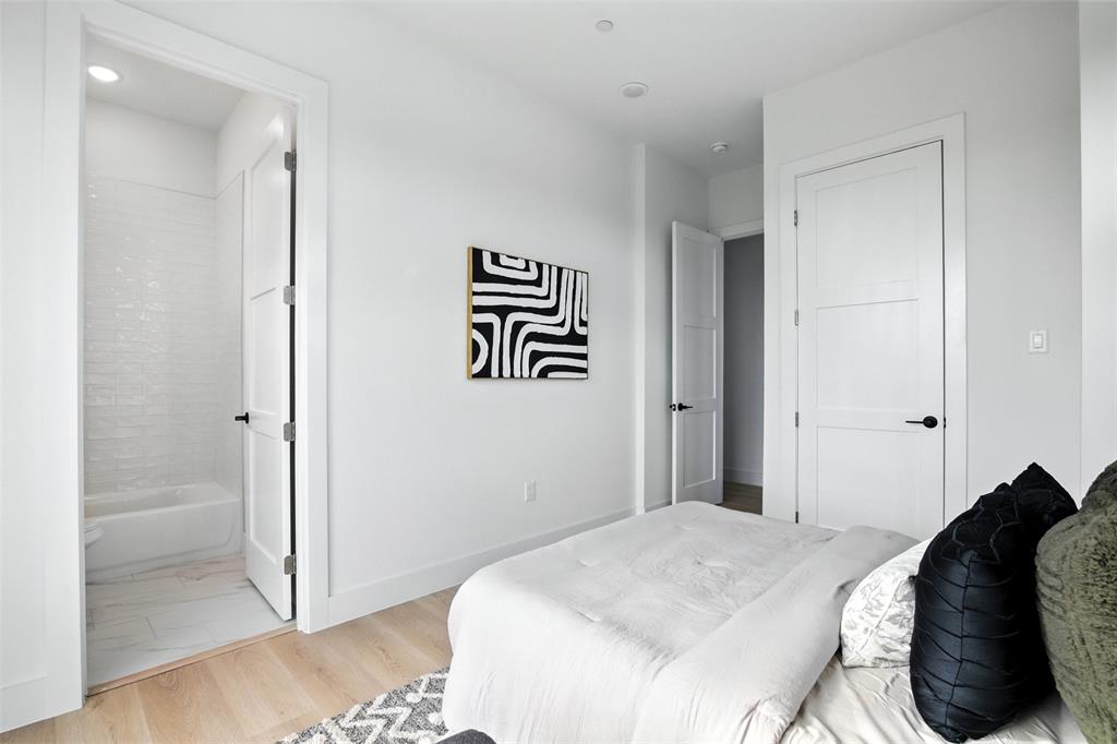 O A TEAL - Residential