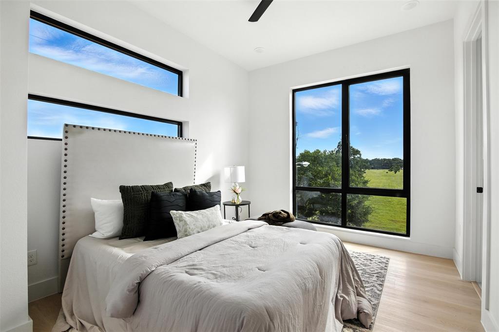 O A TEAL - Residential