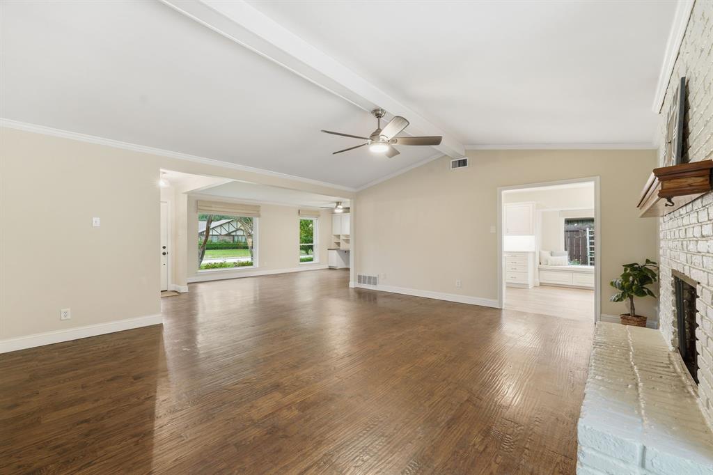 2115 Goldenrod Drive