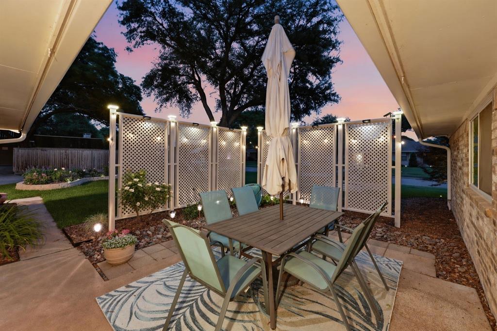 2115 Goldenrod Drive