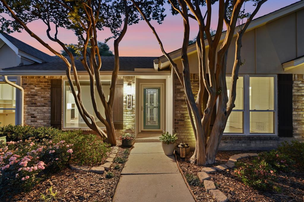 2115 Goldenrod Drive