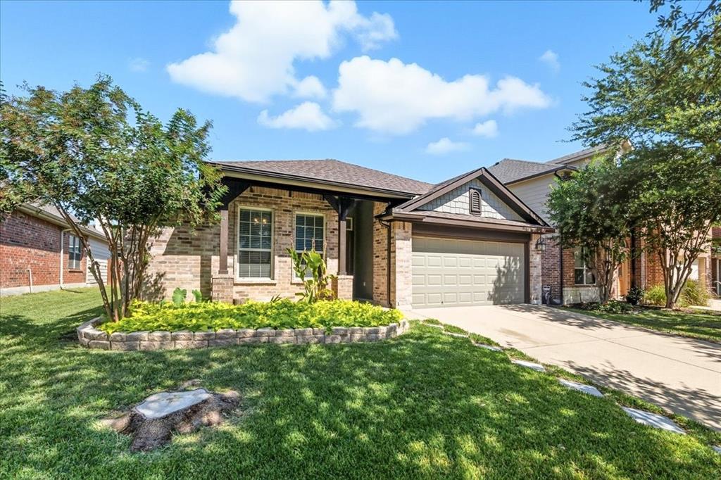 10356 Bradshaw Drive
