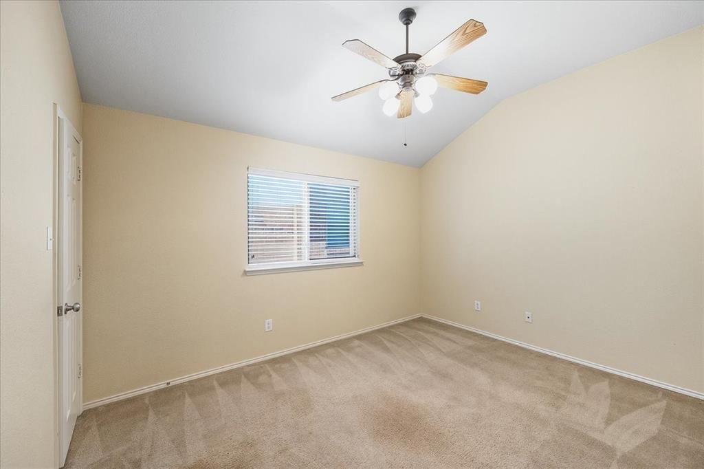 Vista West - Residential