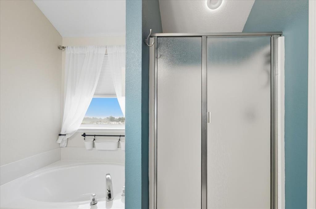 Vista West - Residential