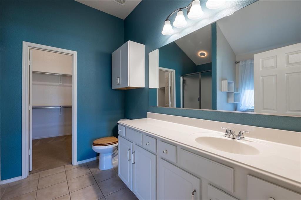 Vista West - Residential