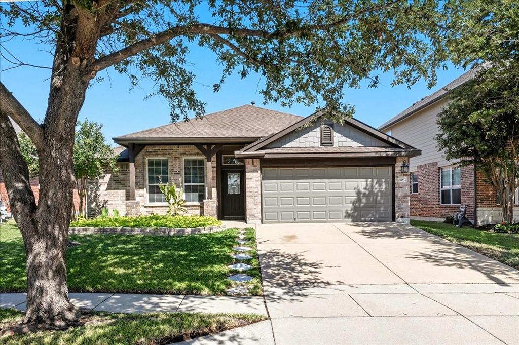 10356 Bradshaw Drive