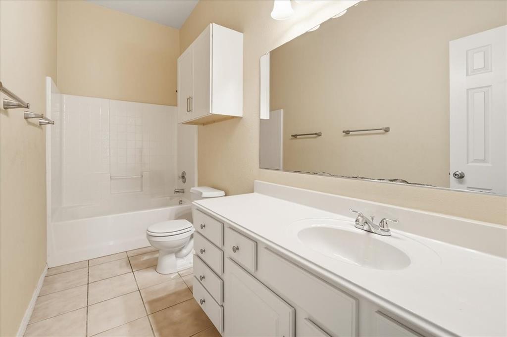 Vista West - Residential