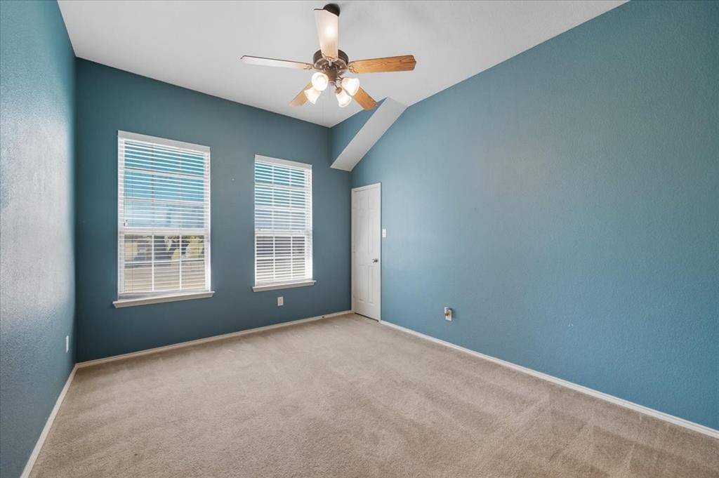 Vista West - Residential