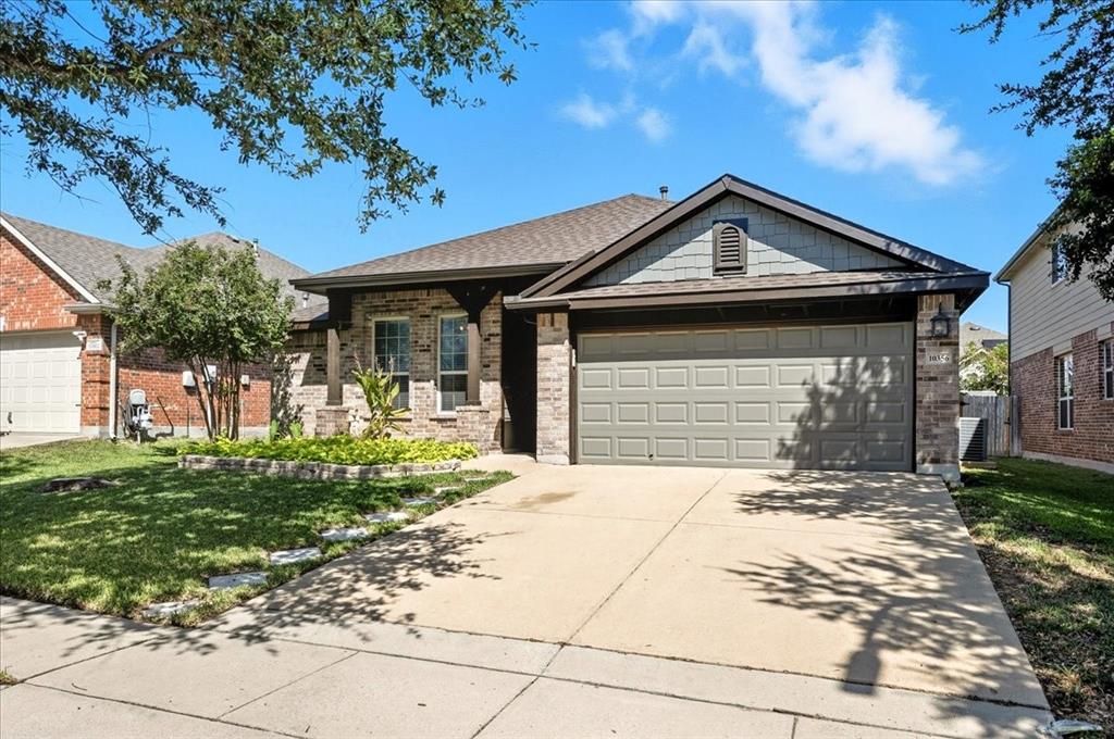 10356 Bradshaw Drive