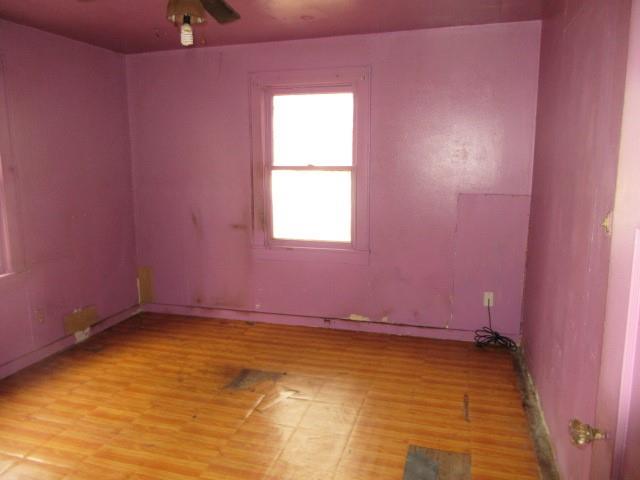 Caddo Heights - Residential