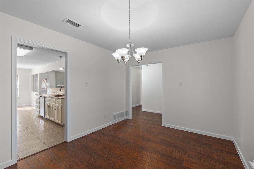 Overland Stage Estates - Residential